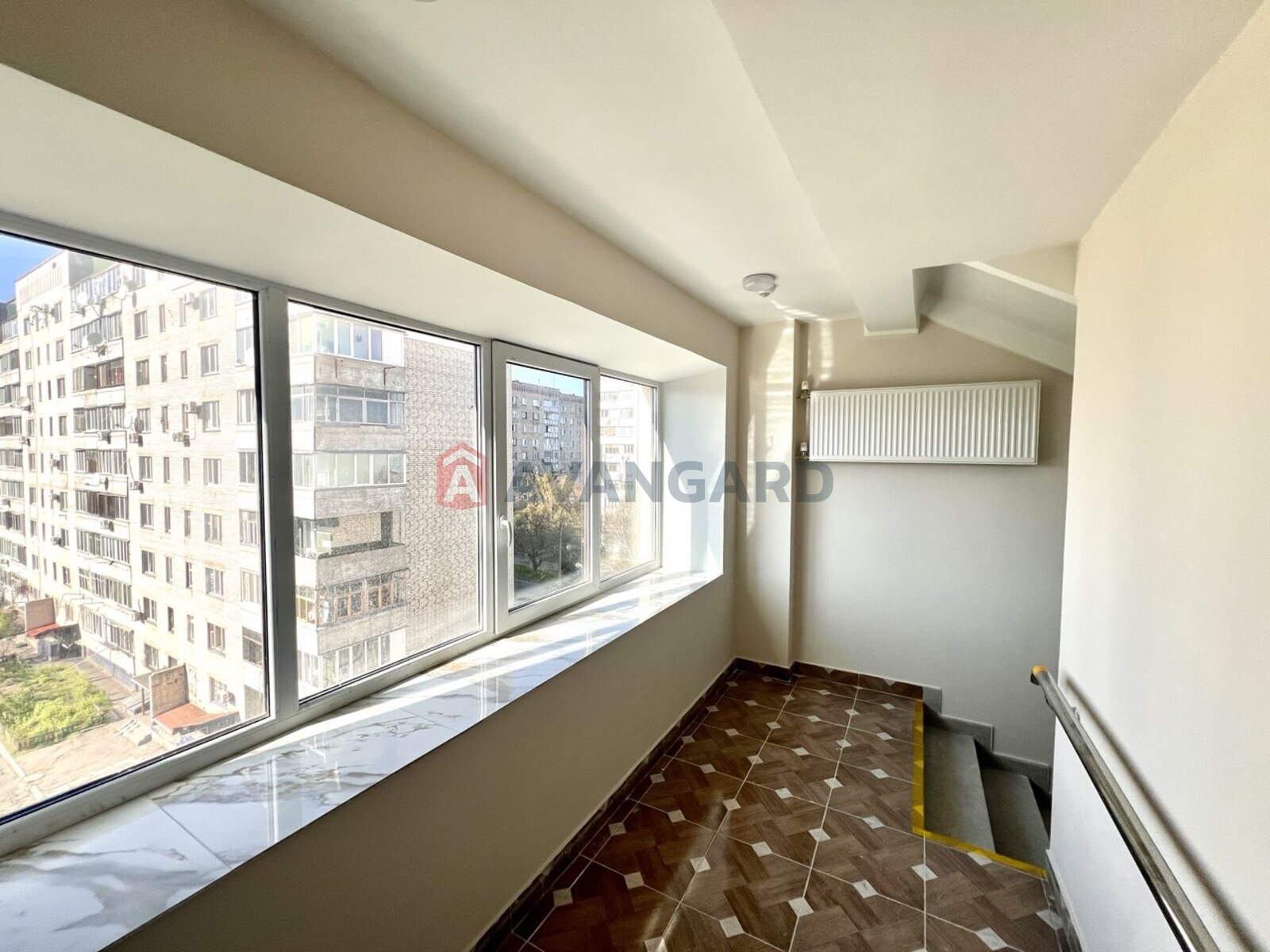 2 . , 64/41/11.5 . ., 3/9   10