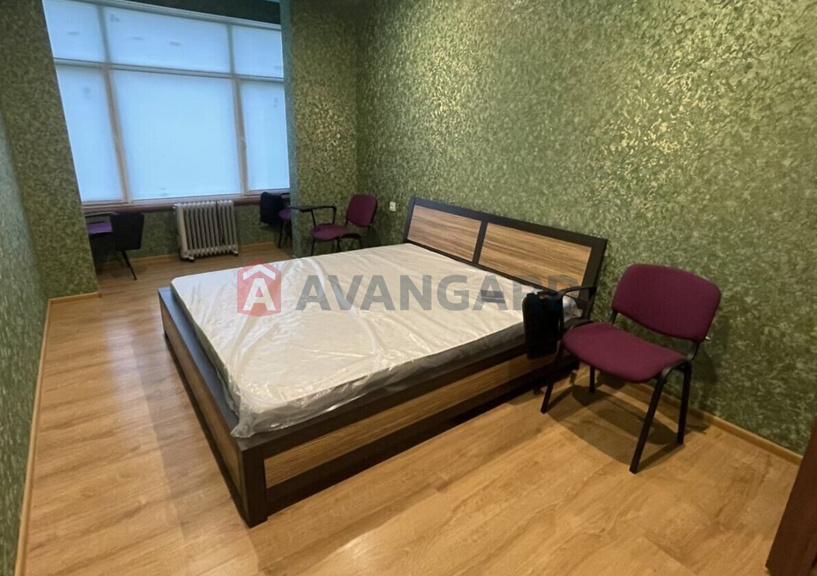 2 . , 52/16/24 . ., 3/4   13