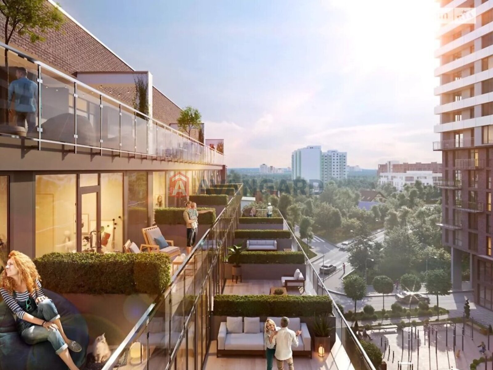 2 ����. ��������, 65/-/- ��. �., 5/16 ���� ���� 5