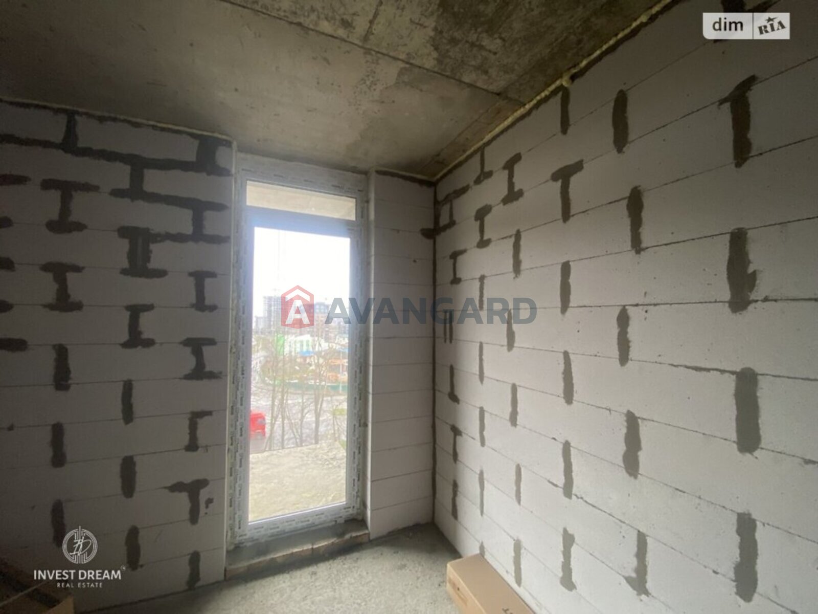 2 ��. ��������, 61/-/12 ��. �., 3/9 ������ ���� 5