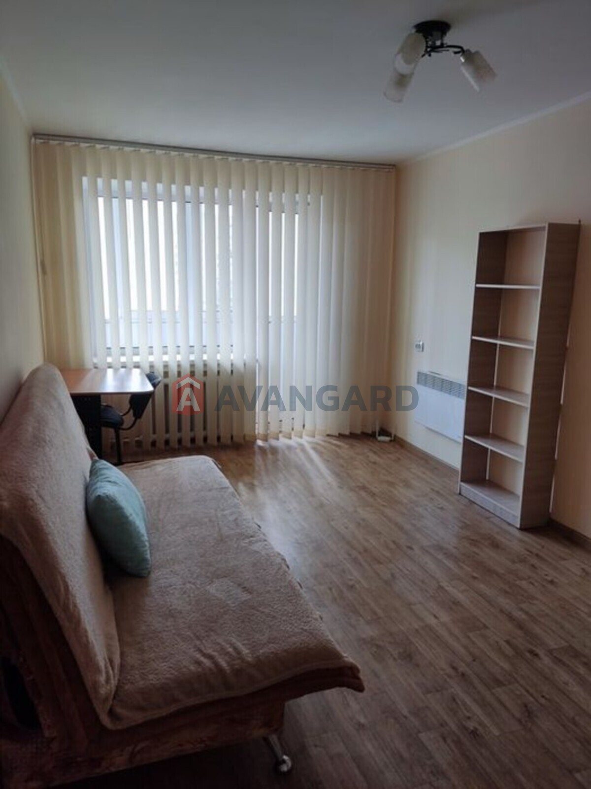 1 ��. ��������, 33/-/6 ��. �., 5/5 ������ ���� 2