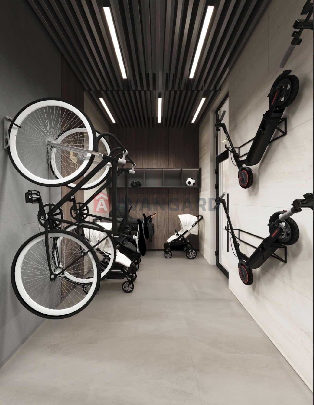 1 ��. ��������, 42/15/14 ��. �., 5/8 ������ ���� 5