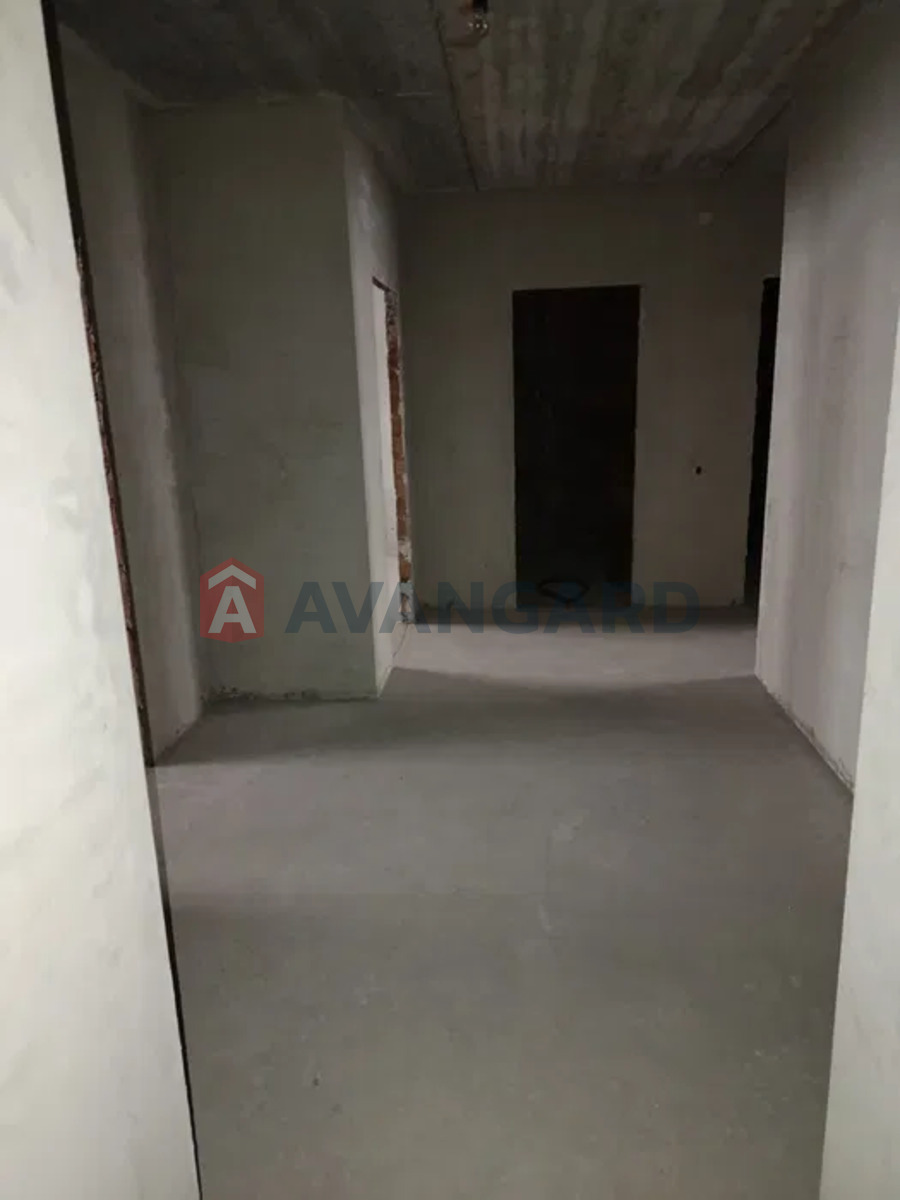 2 ��. ��������, 80/-/17 ��. �., 3/10 ������ ���� 3