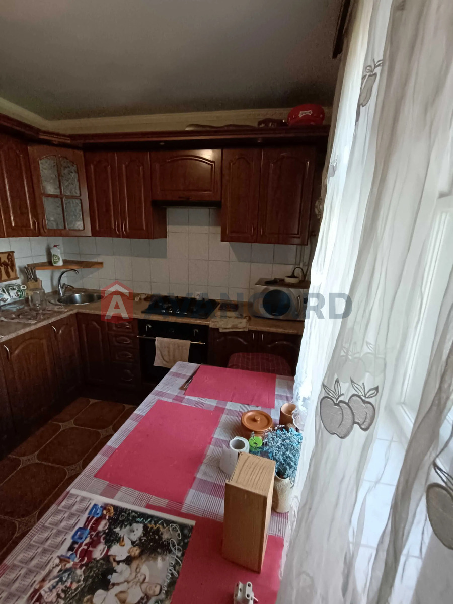 4 ��. ��������, 74/-/7 ��. �., 9/10 ������ ���� 2