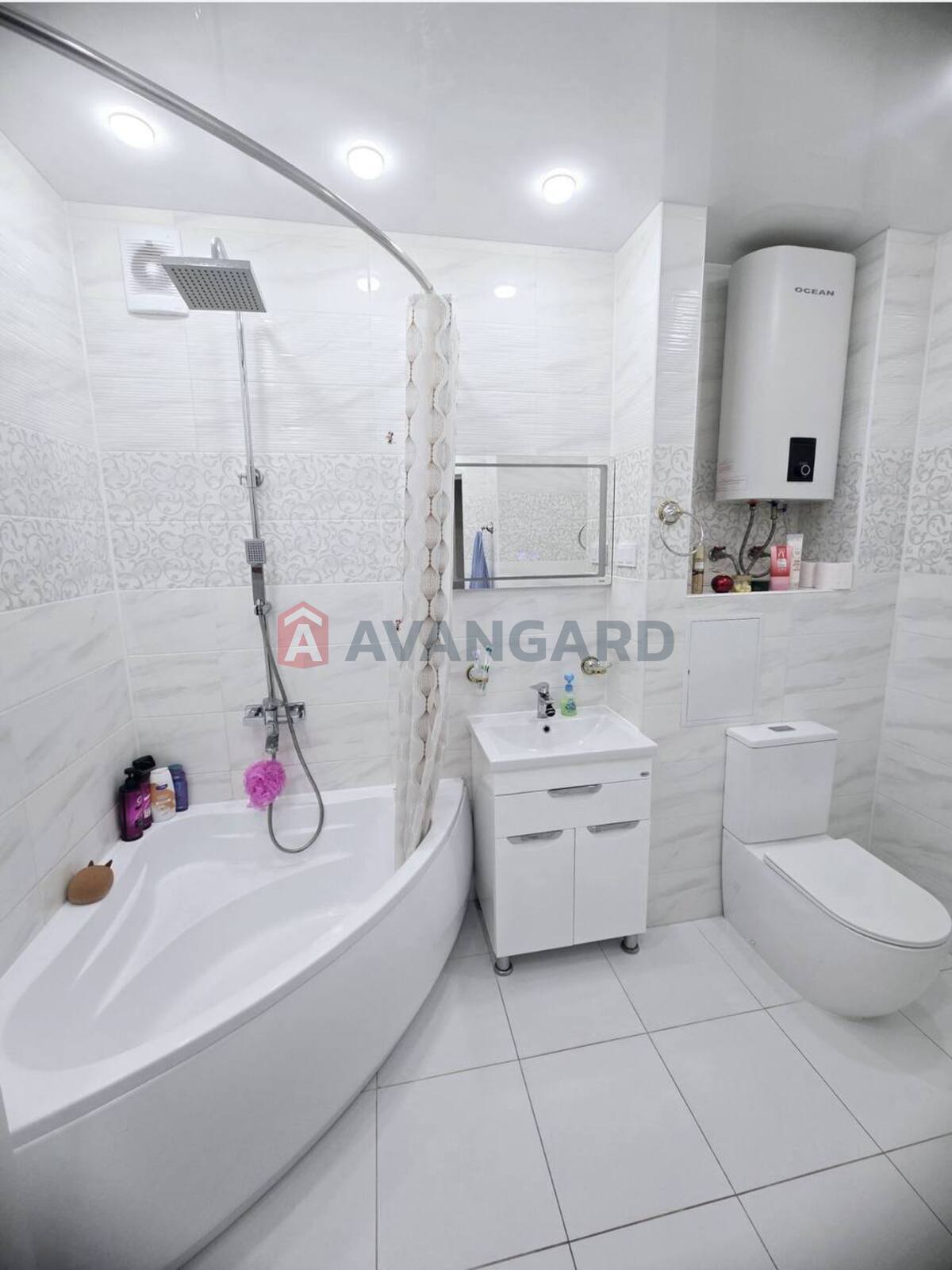 3 . , 60/38/8 . ., 7/14   6