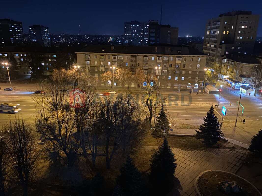 3 . , 126,5/80/25 . ., 10/21   1