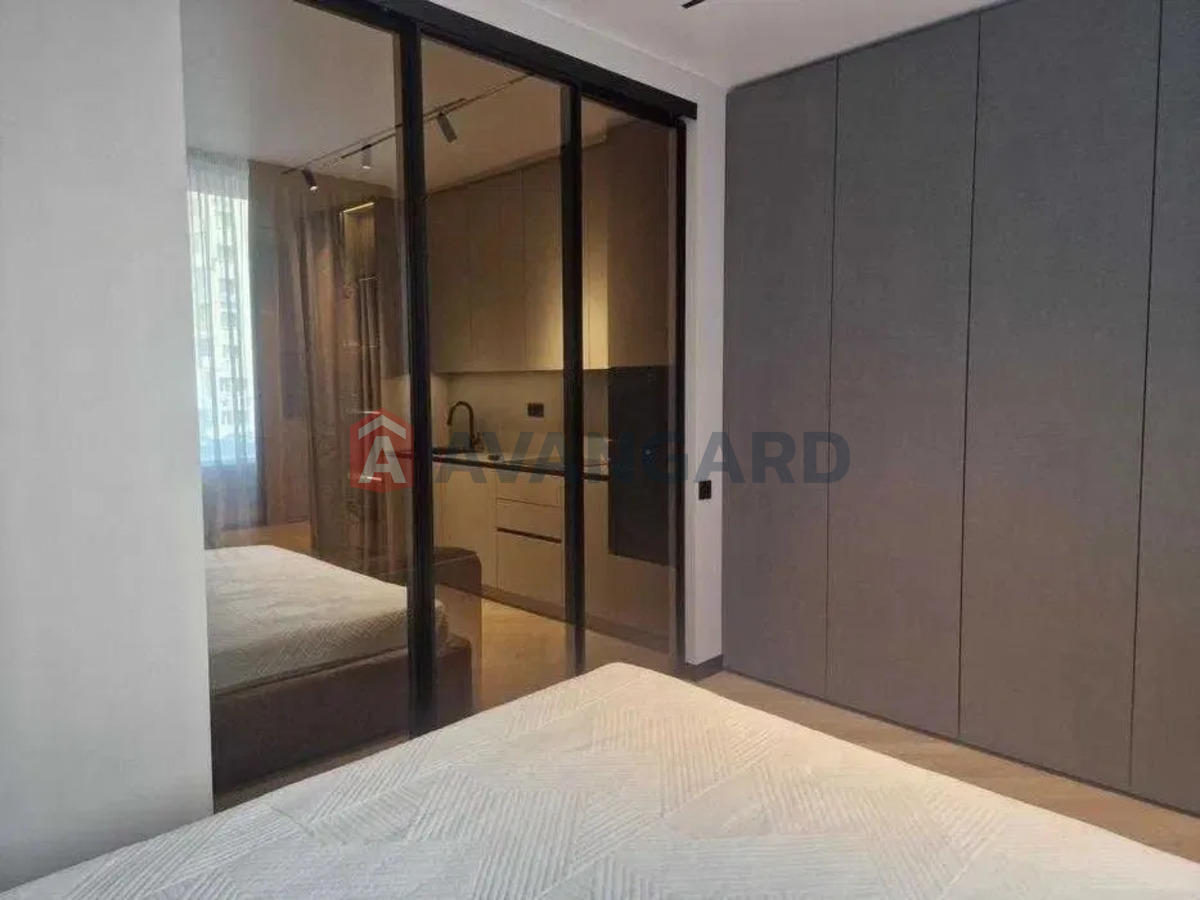 1 ��. ��������, 46/-/20 ��. �., 3/30 ������ ���� 9