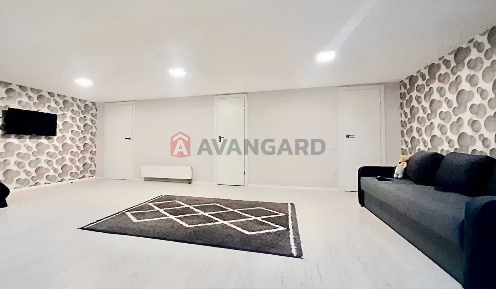 2 . , 99.60/-/17 . ., 5/6   6