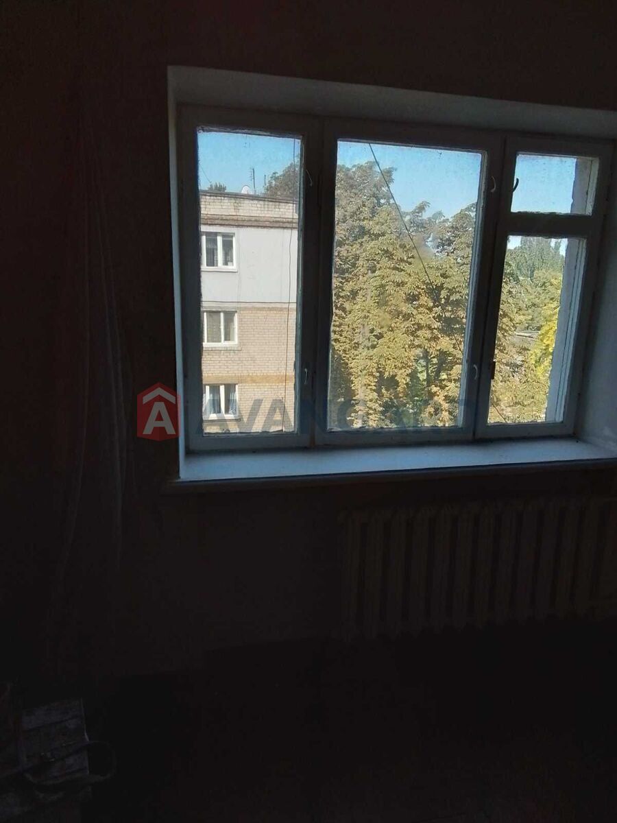 2 . , 47/-/6 . ., 5/5   2
