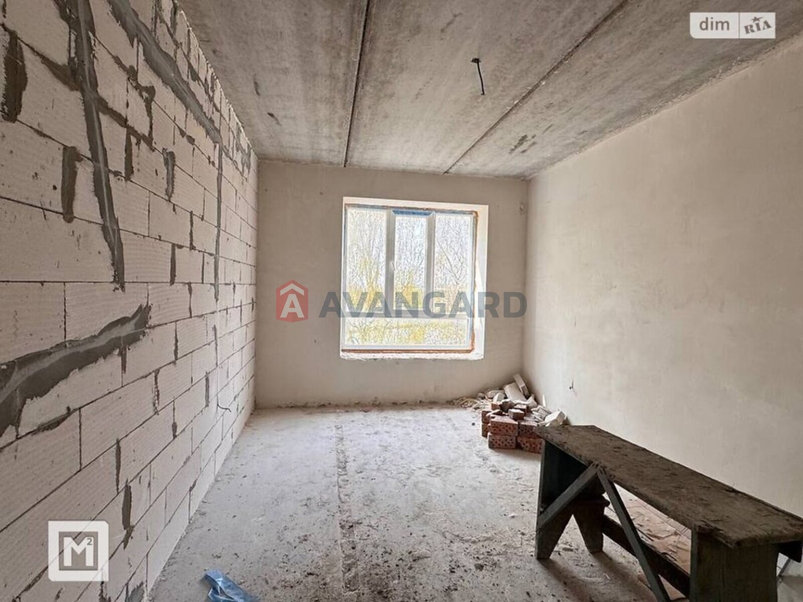 2 ��. ��������, 73/36/18 ��. �., 4/10 ������ ���� 8