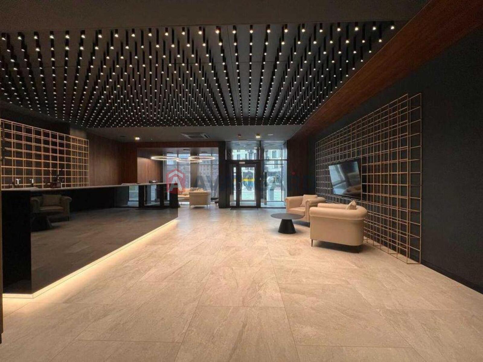 3 ��. ��������, 88/-/32 ��. �., 10/25 ������ ���� 11