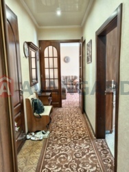 2 . , 60/-/8 . ., 4/5   6