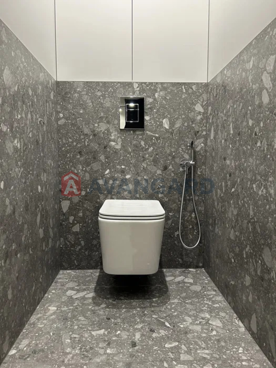 3 . , 90/-/30 . ., 14/16   13