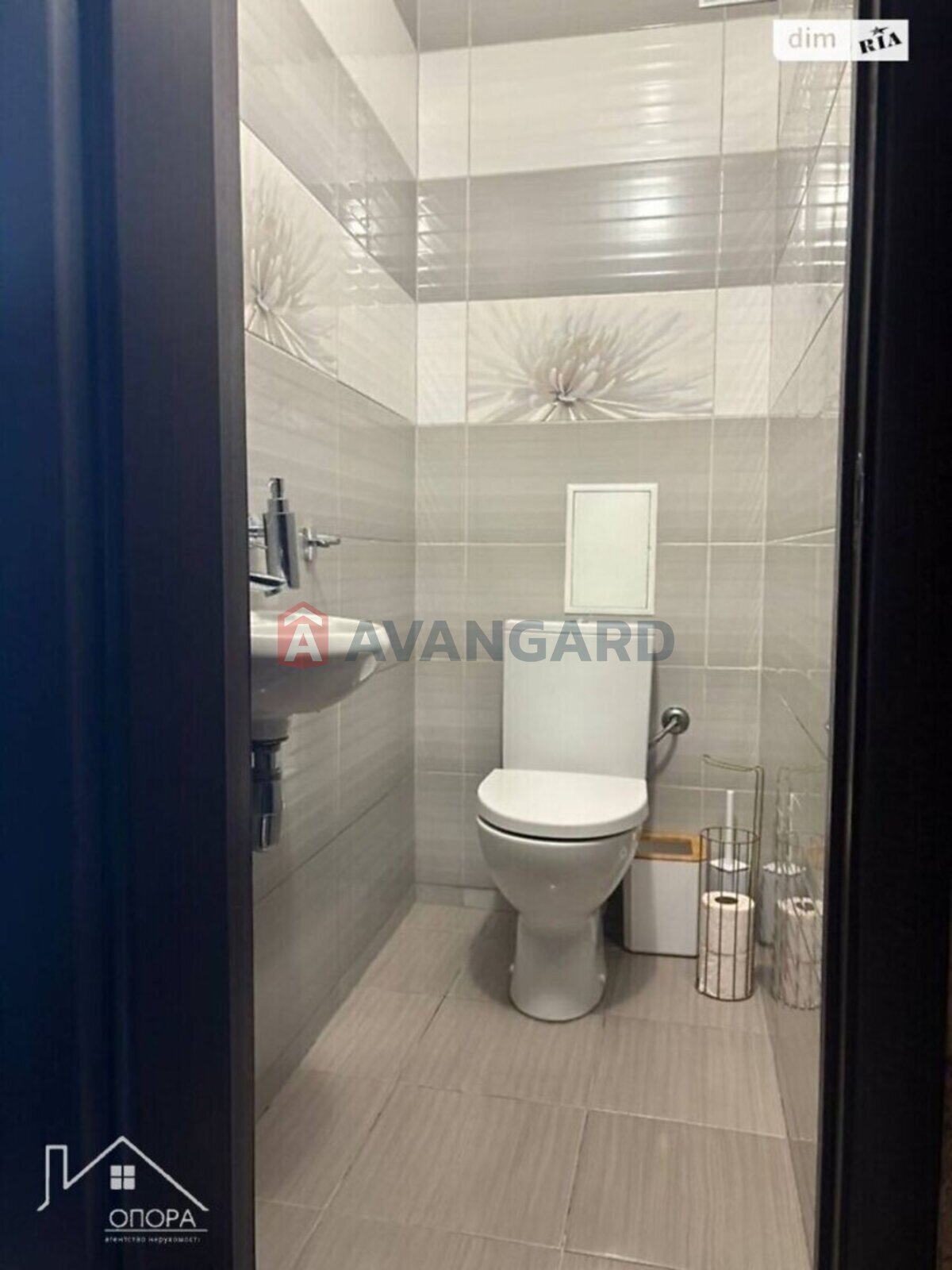 2 ��. ��������, 56/46/- ��. �., 7/11 ������ ���� 7