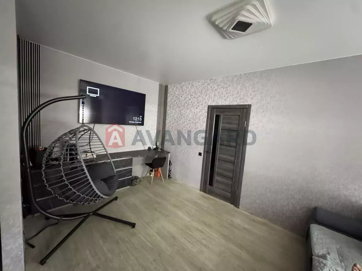 2 ��. ��������, 42/-/6 ��. �., 1/2 ������ ���� 1