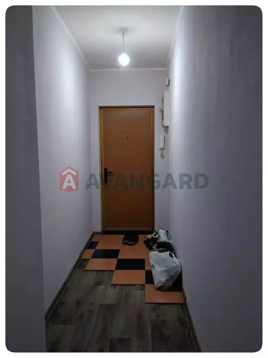 1 ��. ��������, 37/16/7 ��. �., 7/9 ������ ���� 7