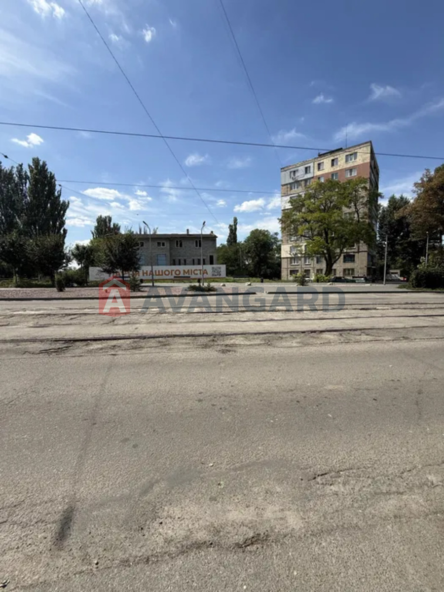 1 кім. квартира, 57.3/-/6.2 кв. м., 4/5 поверх фото 22 1 кім. квартира, 57.3/-/6.2 кв. м., 4/5 поверх фото 22