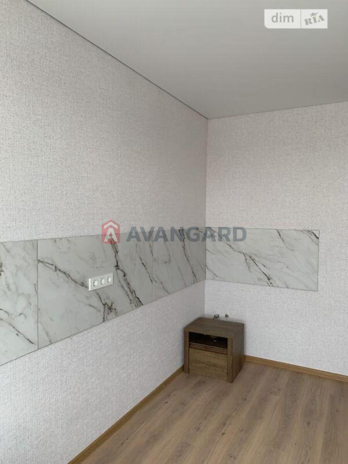 1 ��. ��������, 22/16/5 ��. �., 3/4 ������ ���� 6