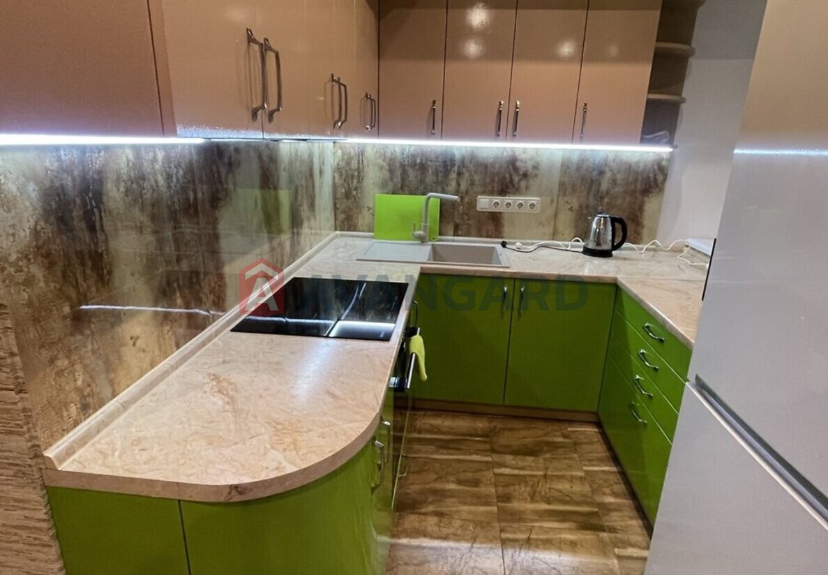 2 . , 52/16/24 . ., 3/4   5