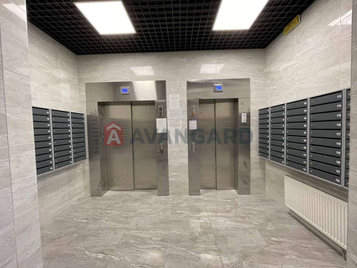 3 . , 84 / 47 / 11 . ., 16/16   10