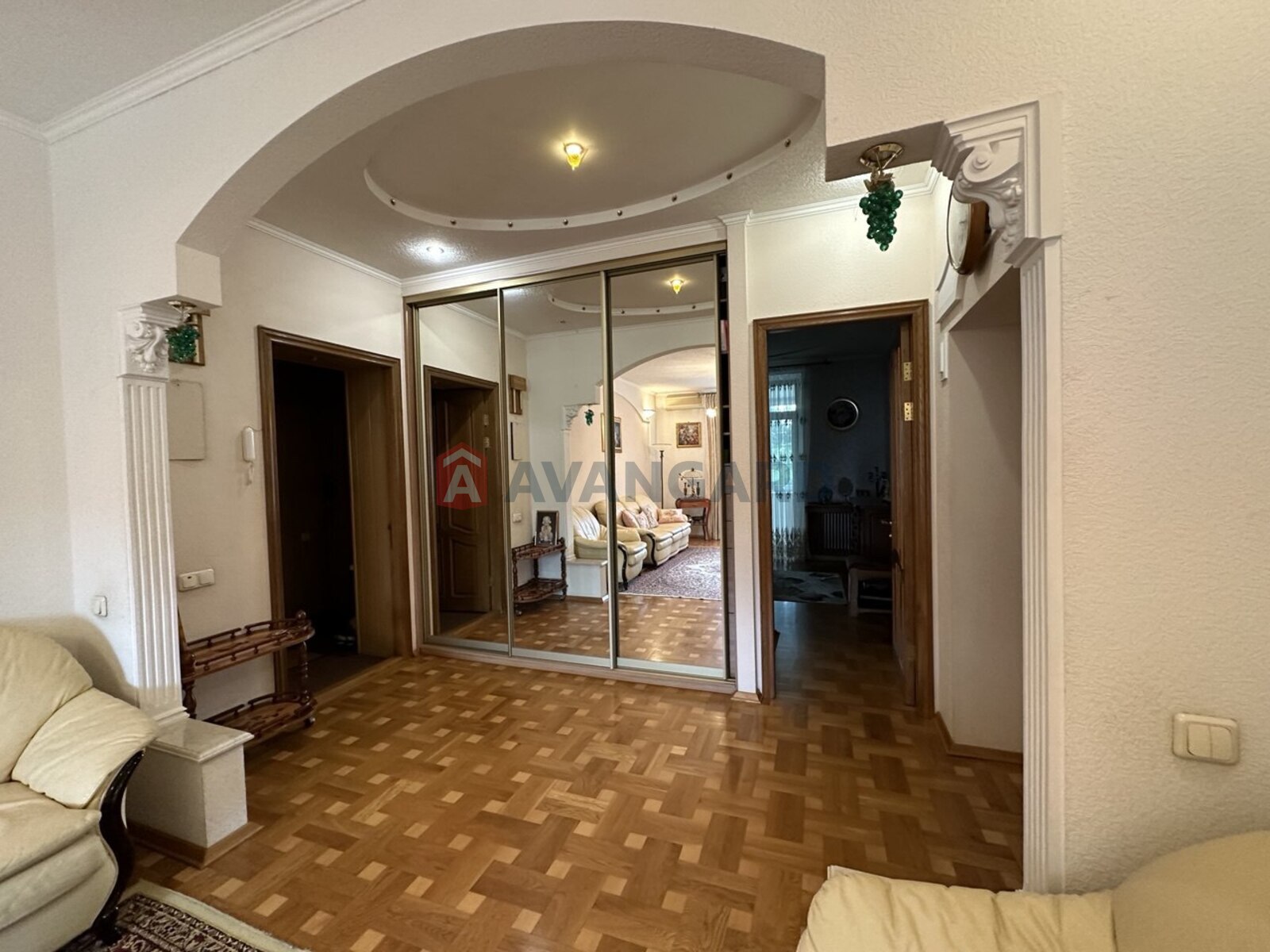 3 . , 75.9/49/12 . ., 3/4   6