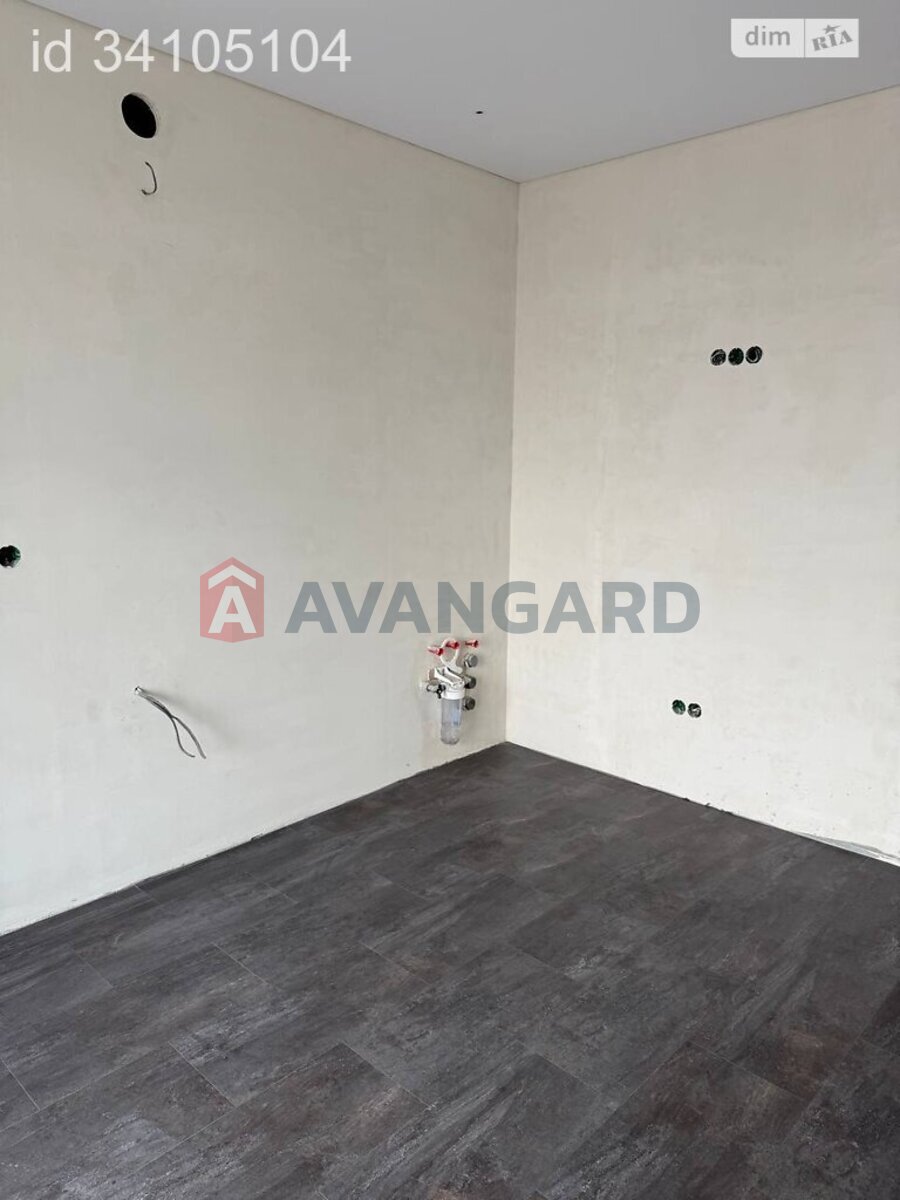 1 ��. ��������, 36/14/10 ��. �., 10/10 ������ ���� 6