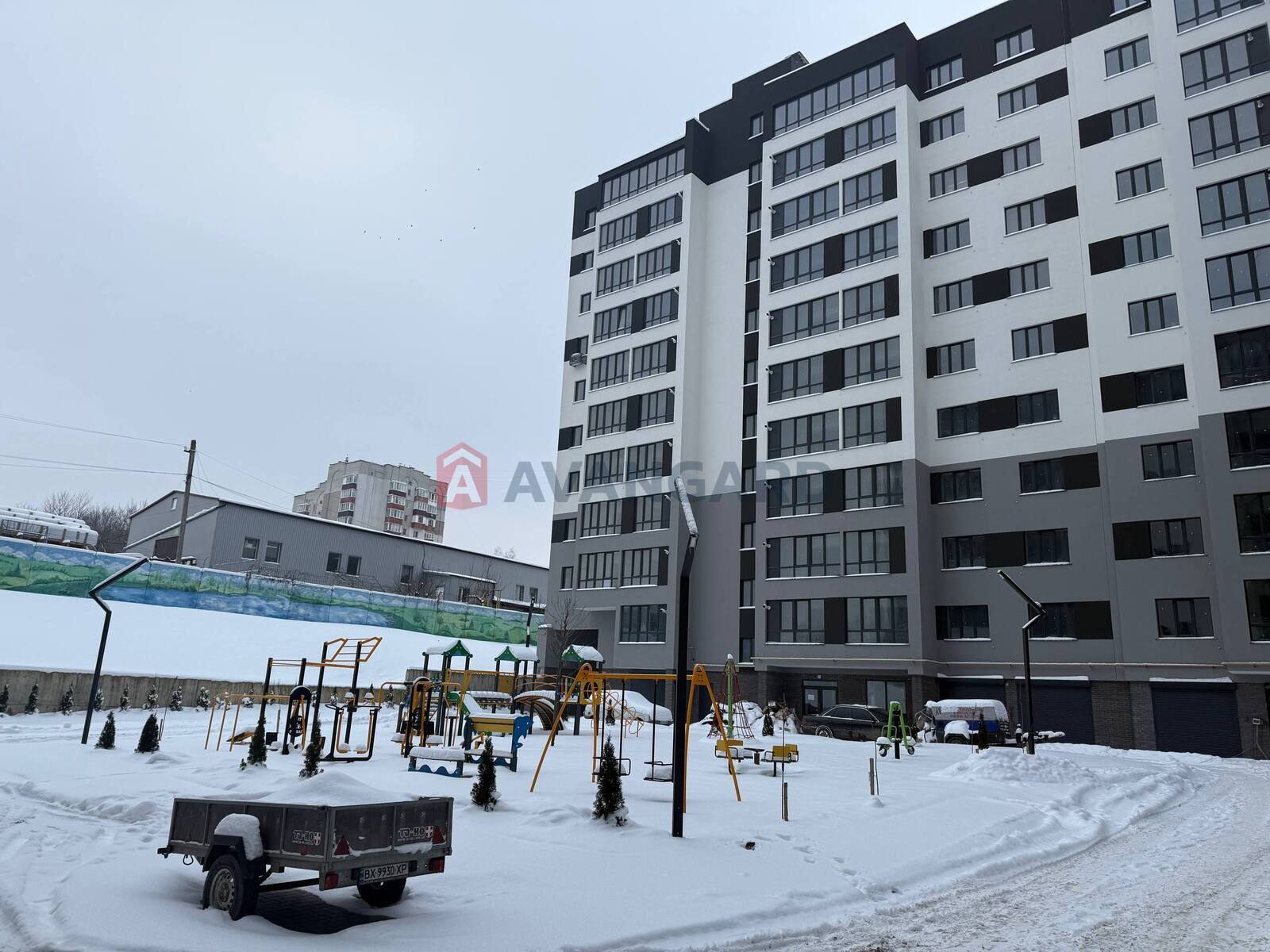 1 ��. ��������, 54/23/30 ��. �., 6/10 ������ ���� 2