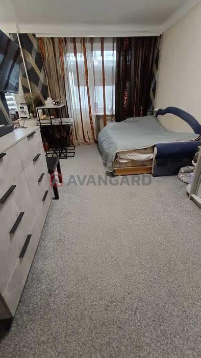 2 ��. ��������, 46/29/6,5 ��. �., 4/4 ������ ���� 6