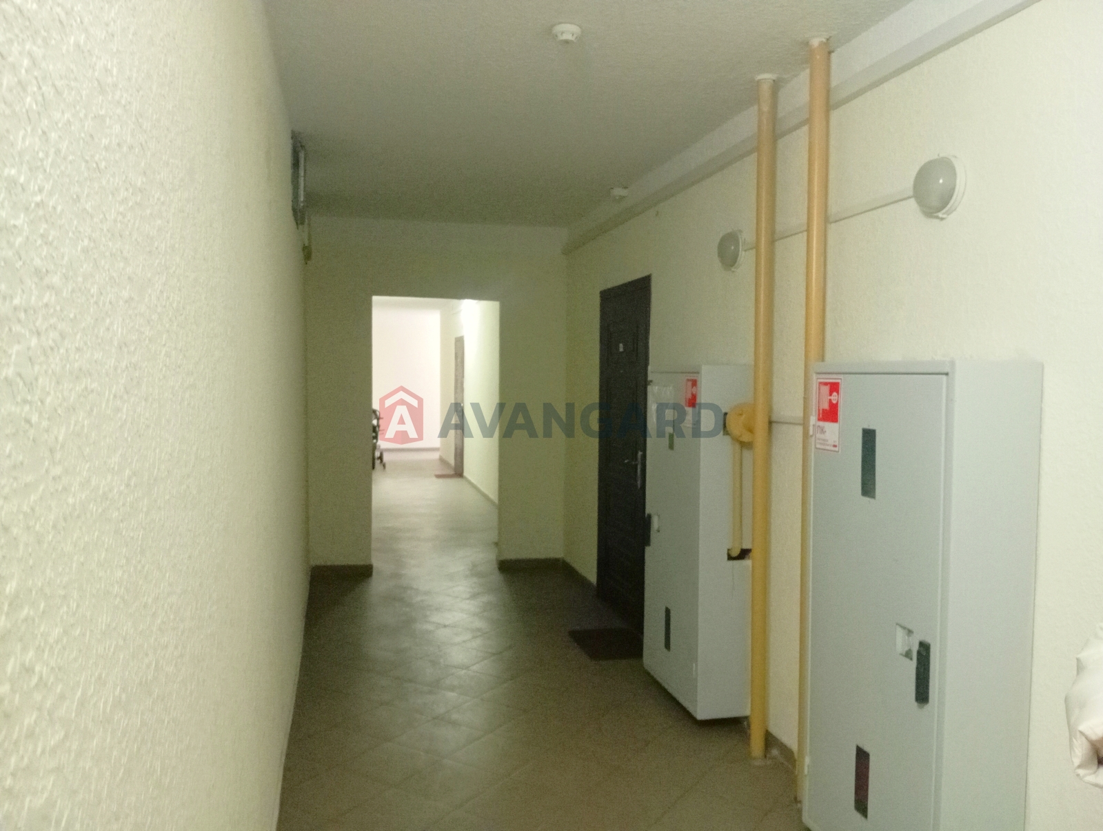 1 ��. ��������, 33/21/21 ��. �., 3/21 ������ ���� 11