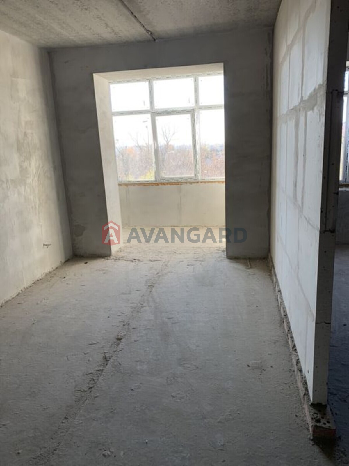 1 ��. ��������, 36/-/8 ��. �., 5/9 ������ ���� 1