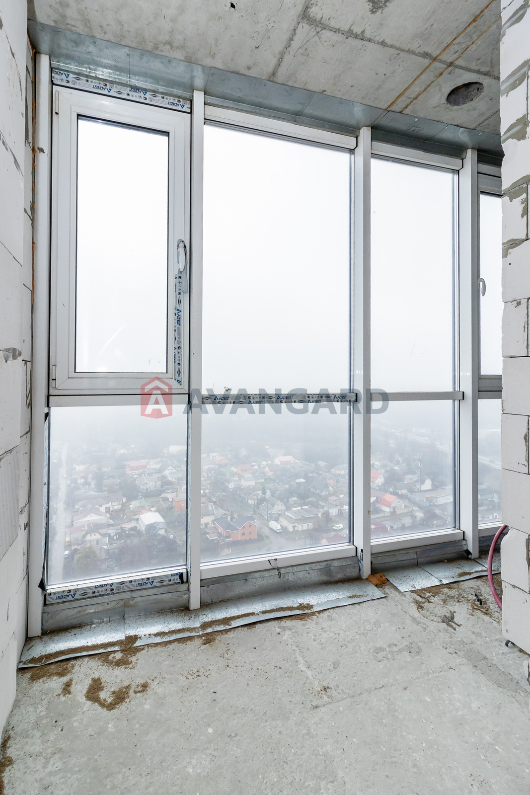 2 . , 51,5/42/6 . ., 27/27   14