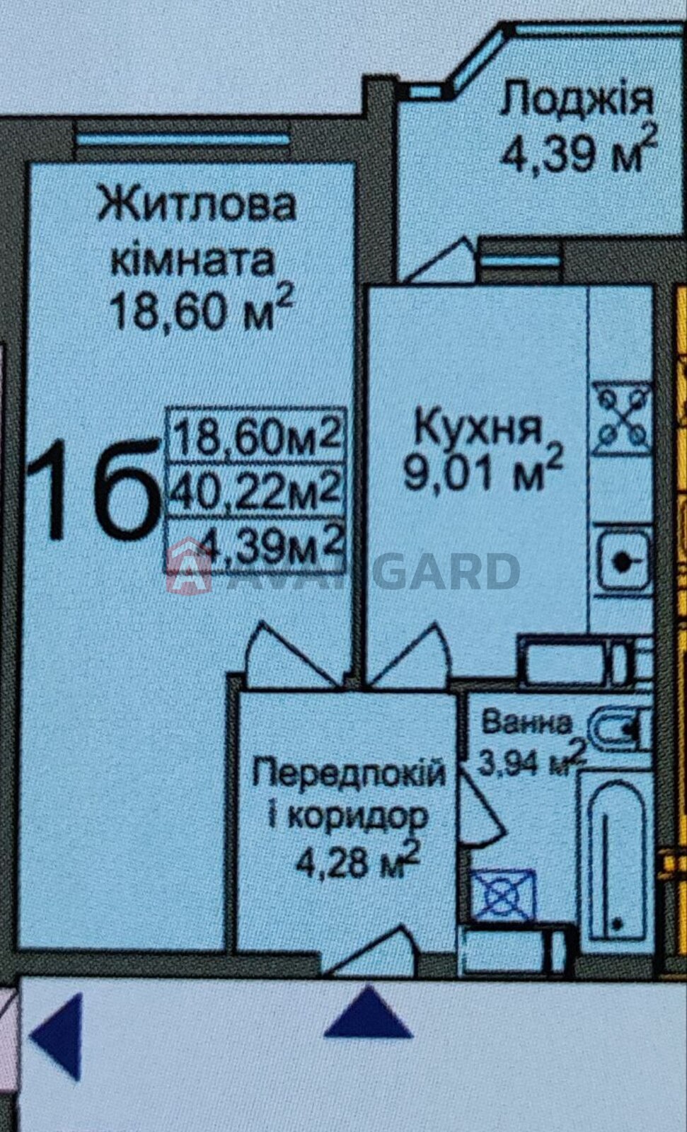 1 . , 41/-/9 . ., 10/10   8