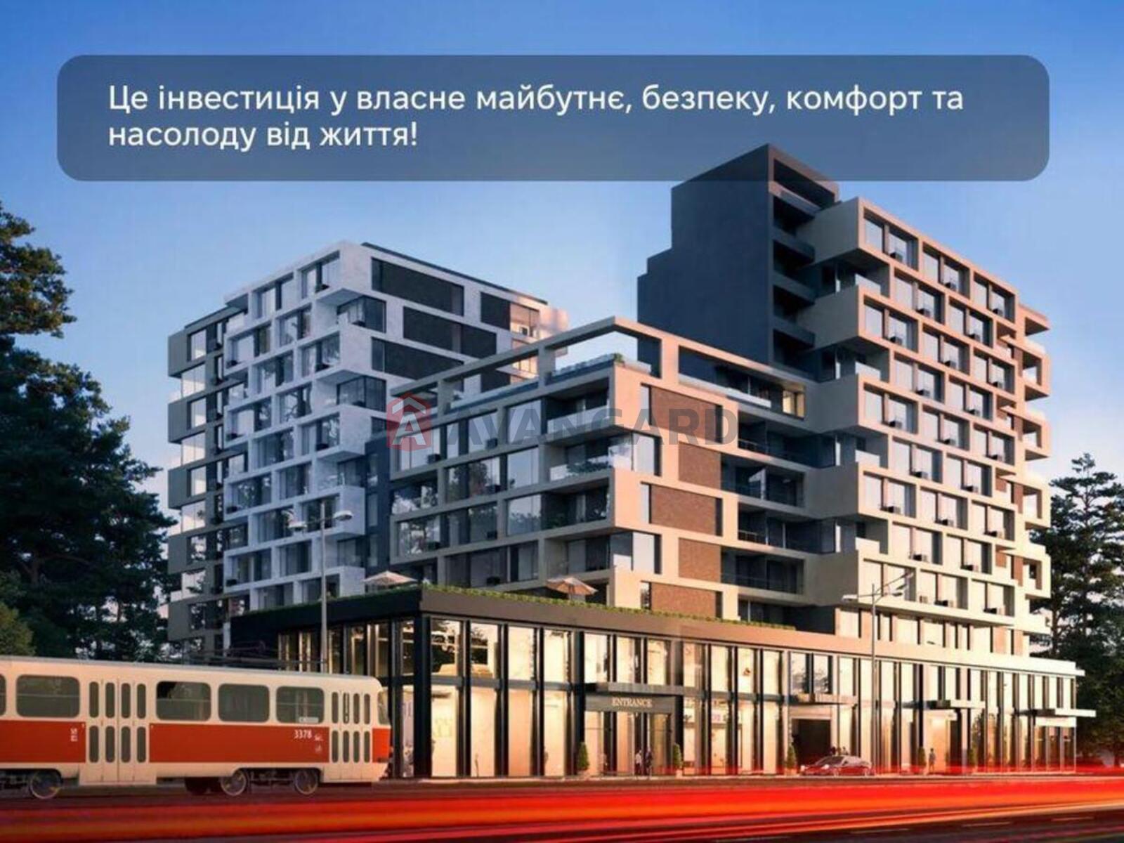 3 ��. ��������, 97/-/23 ��. �., 5/10 ������ ���� 6