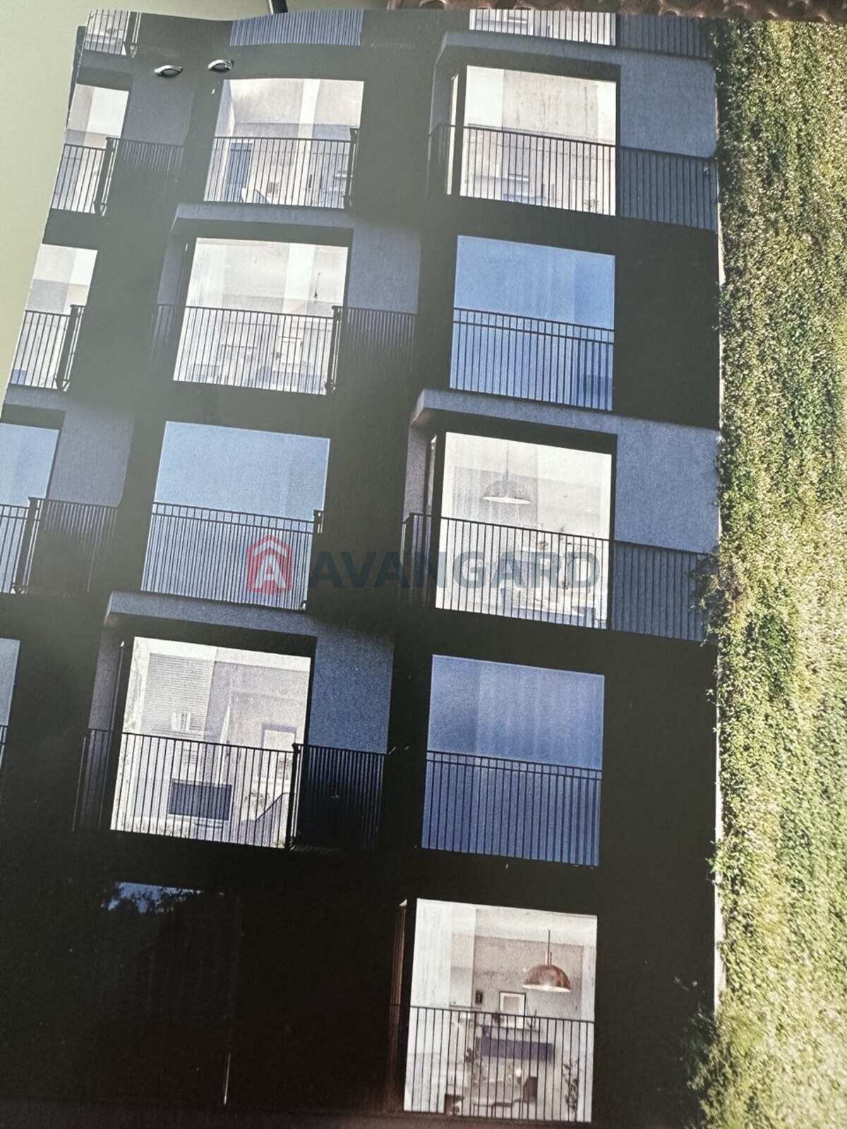 1 . , 41,76/23,57/12 . ., 6/15   11