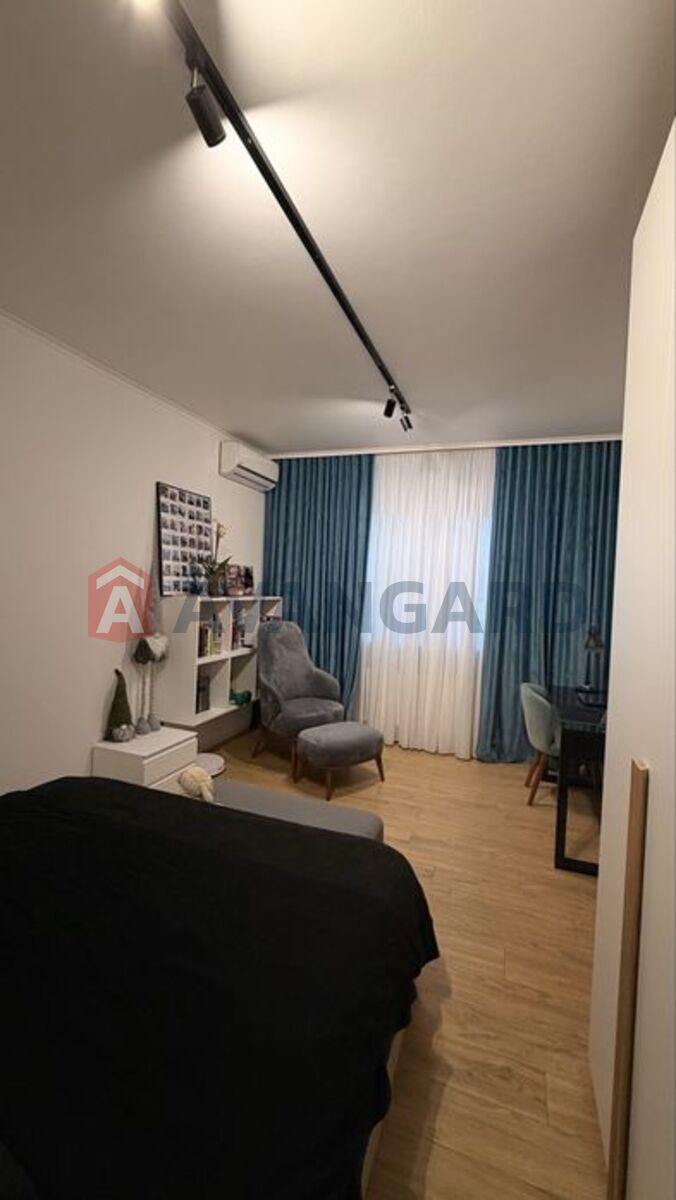 2 ��. ��������, 70/-/15 ��. �., 2/16 ������ ���� 10