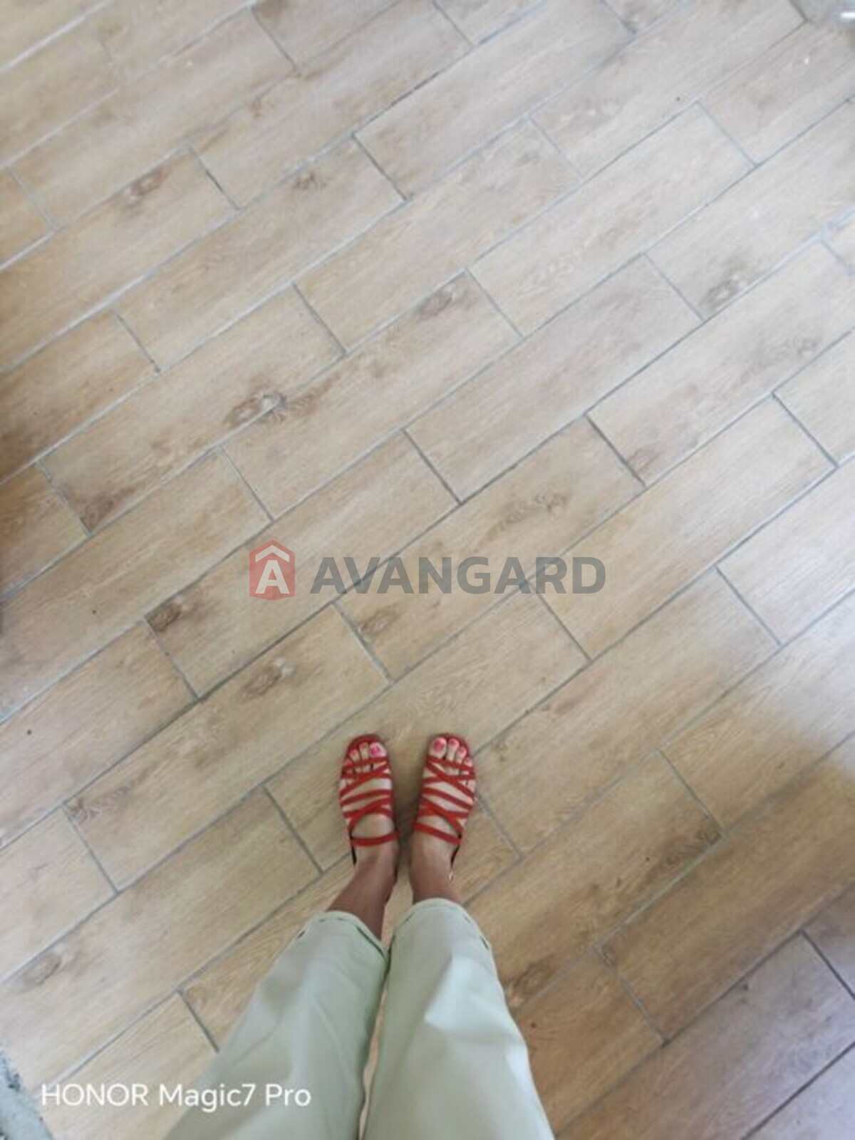 2 ��. ��������, 49/-/10 ��. �., 3/5 ������ ���� 17