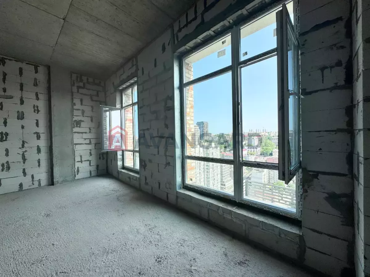 2 ��. ��������, 59/-/- ��. �., 20/20 ������ ���� 19