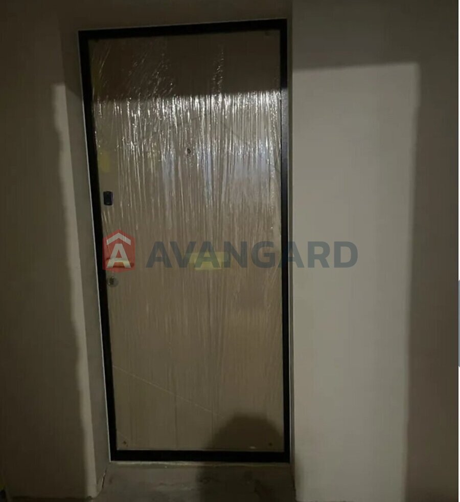 1 ����. ��������, 50/-/16 ��. �., 9/10 ���� ���� 9