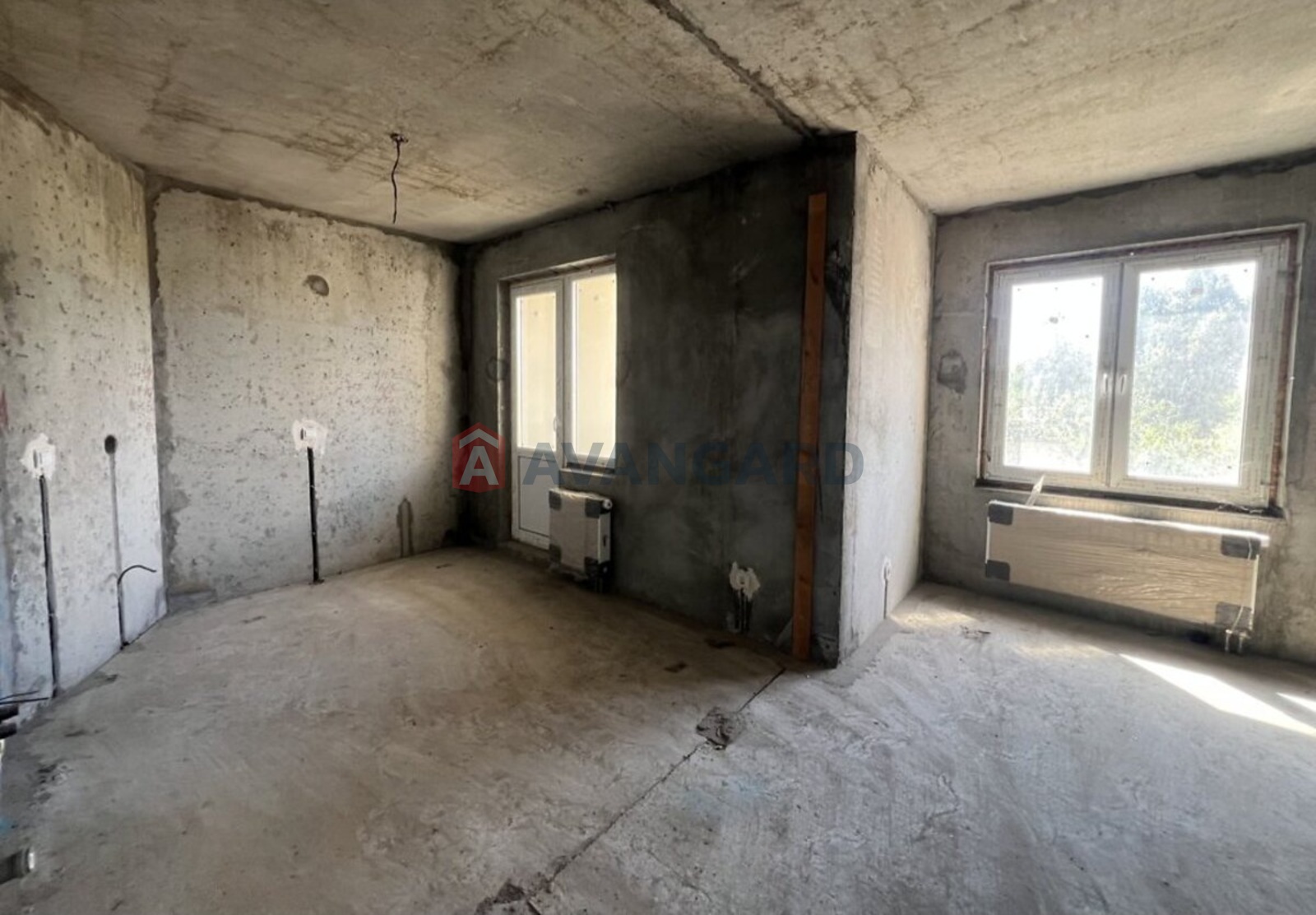 1 ��. ��������, 33/16/5 ��. �., 1/24 ������ ���� 4