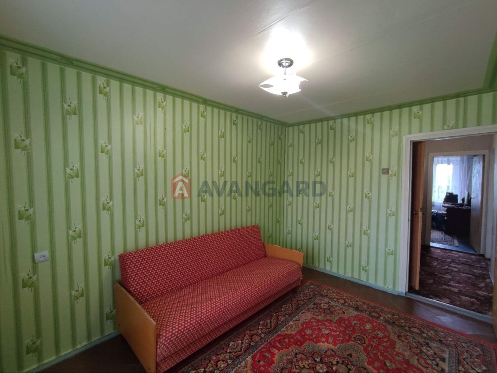 3 ��. ��������, 68/-/9 ��. �., 6/9 ������ ���� 6