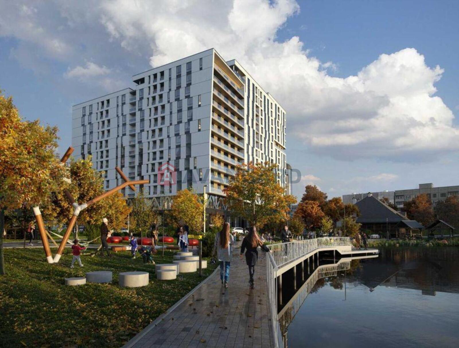 1 ��. ��������, 46/-/19 ��. �., 12/15 ������ ���� 5