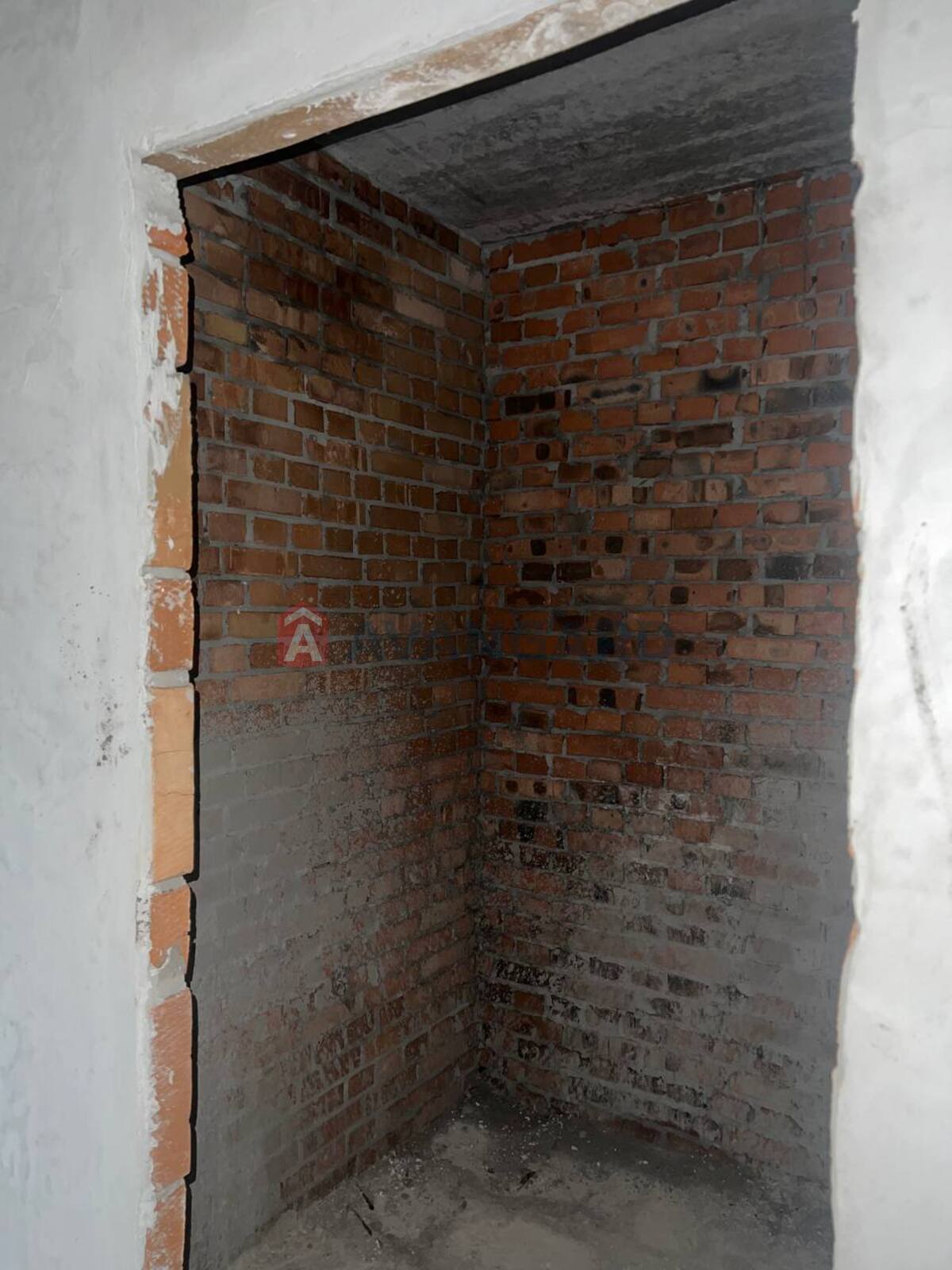 1 ����. ��������, 46/25/12 ��. �., 2/10 ���� ���� 8