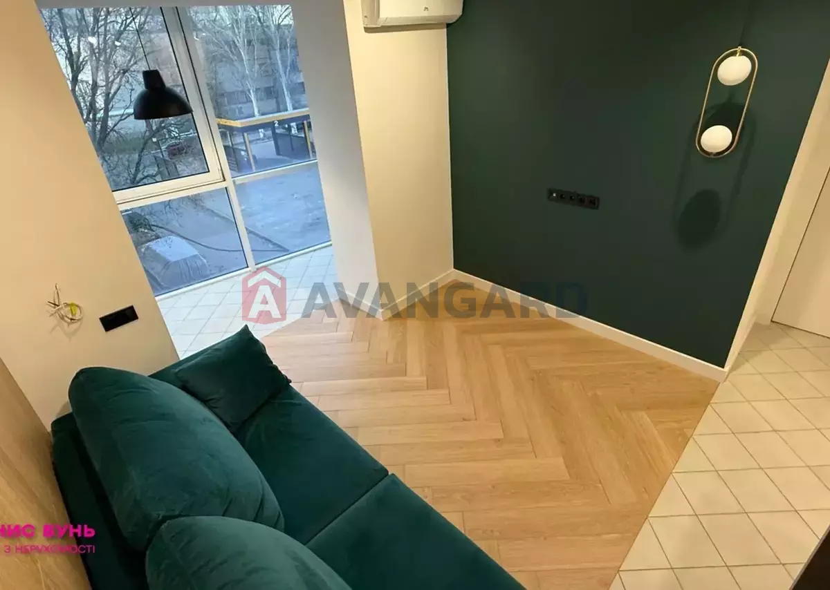 3 ��. ��������, 76/50/15 ��. �., 3/12 ������ ���� 11