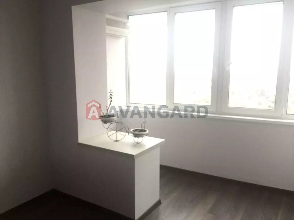 2 ��. ��������, 55/-/15 ��. �., 14/16 ������ ���� 2