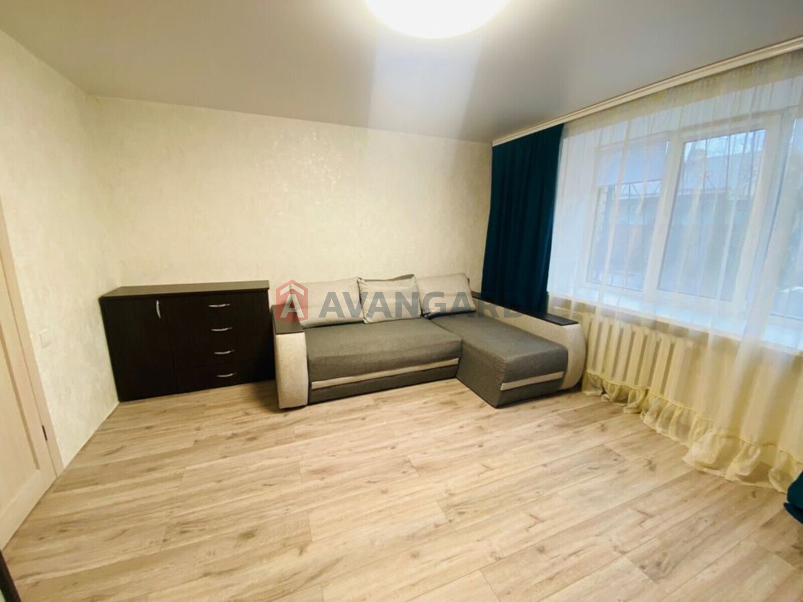 2 ��. ��������, 51/-/7 ��. �., 1/9 ������ ���� 7