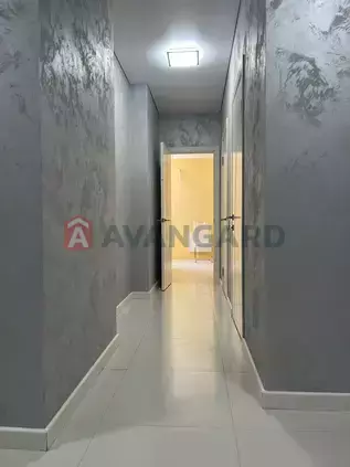 2 . , 90/50/30 . ., 15/26   5