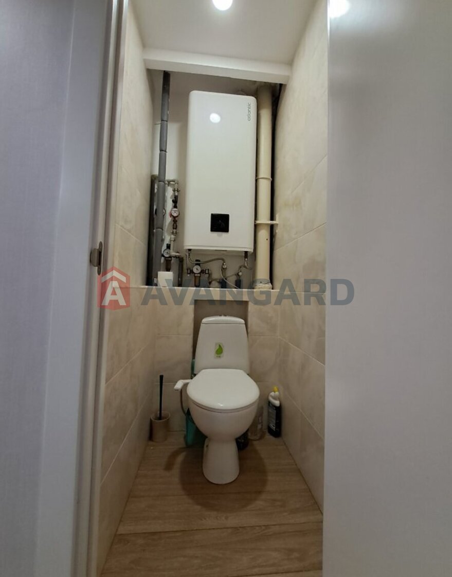 3 . , 72.5/42/9 . ., 3/12   8