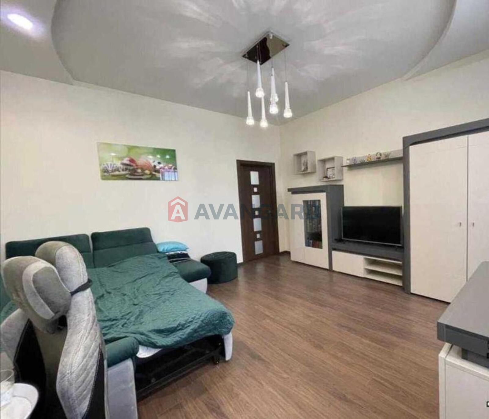 3 ����. ��������, 107/-/12 ��. �., 4/14 ���� ���� 14