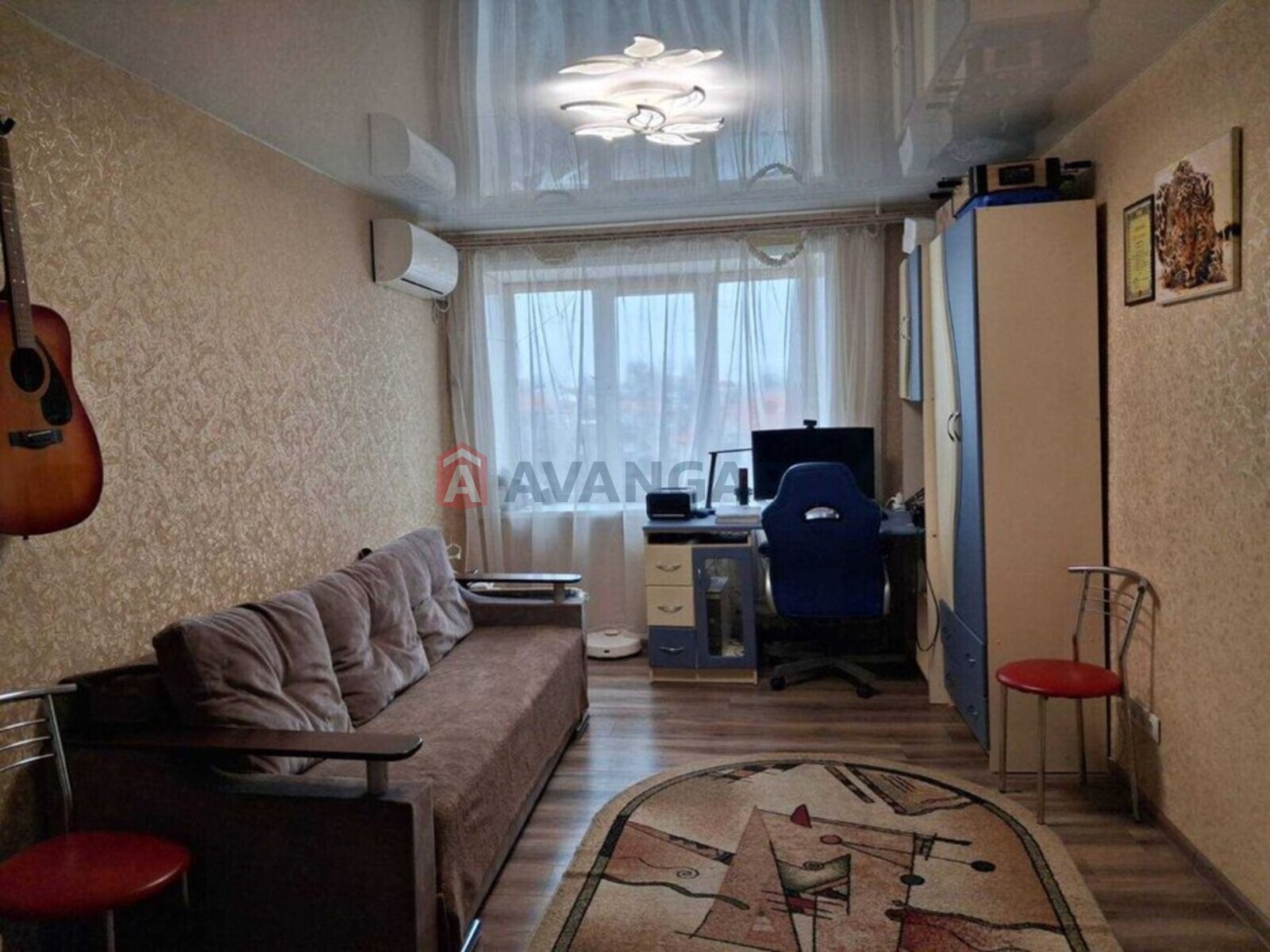 2 ��. ��������, 43/-/6 ��. �., 7/9 ������ ���� 1