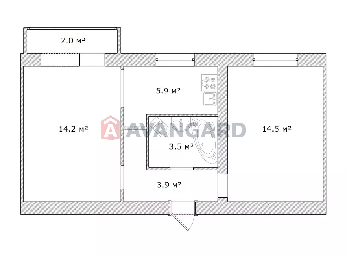 2 . , 43/29/6 . ., 3/5   10